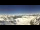 Webcam in Verbier, 13.5 km