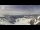 Webcam in Verbier, 1.4 km