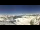 Webcam in Verbier, 6.4 km
