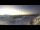 Webcam in Verbier, 10.9 km entfernt