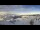 Webcam in Verbier, 13.5 km