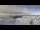 Webcam in Verbier, 4.2 km entfernt