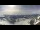Webcam in Verbier, 5.4 mi away