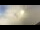Webcam in Verbier, 2.4 mi away