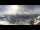 Webcam in Verbier, 14 km entfernt