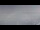 Webcam in Verbier, 6.1 km
