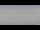 Webcam in Verbier, 1.4 km