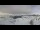 Webcam in Verbier, 4.2 km