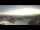 Webcam in Verbier, 6.4 km
