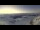 Webcam in Verbier, 1.6 mi away