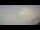 Webcam in Verbier, 13.5 km