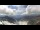 Webcam in Verbier, 2.4 mi away