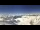 Webcam in Verbier, 3.9 km entfernt