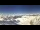 Webcam in Verbier, 4.4 km entfernt