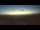 Webcam in Verbier, 2.4 mi away