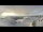 Webcam in Verbier, 4.2 km