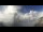 Webcam in Verbier, 13.5 km entfernt