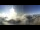 Webcam in Verbier, 13.5 km