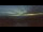 Webcam in Verbier, 2.4 mi away