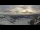Webcam in Verbier, 6.1 km entfernt