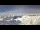 Webcam in Verbier, 13.5 km entfernt
