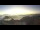 Webcam in Verbier, 13.5 km entfernt