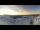 Webcam in Verbier, 14 km entfernt