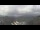 Webcam in Verbier, 2.4 mi away