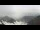 Webcam in Verbier, 2.4 mi away