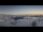Webcam in Verbier, 1.7 mi away