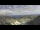 Webcam in Verbier, 2.4 mi away