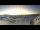 Webcam in Verbier, 6.4 km