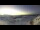 Webcam in Verbier, 14.1 km