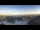 Webcam in Verbier, 2.4 mi away