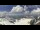 Webcam in Verbier, 2.4 mi away