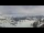 Webcam in Verbier, 5.2 mi away