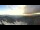Webcam in Verbier, 14 km entfernt