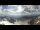 Webcam in Verbier, 2.4 mi away