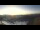 Webcam in Verbier, 5.4 mi away