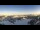 Webcam in Verbier, 13.5 km entfernt