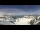 Webcam in Verbier, 2.5 mi away