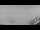 Webcam in Verbier, 6.4 km