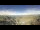 Webcam in Verbier, 1.5 mi away