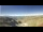 Webcam in Verbier, 2.4 mi away