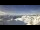 Webcam in Verbier, 14 km entfernt