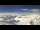 Webcam in Verbier, 14.1 km