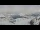 Webcam in Verbier, 2.4 mi away