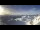 Webcam in Verbier, 5.4 mi away