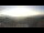 Webcam in Verbier, 2.4 mi away