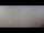 Webcam in Verbier, 0.5 mi away